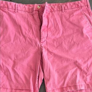 Men's Izod Shorts